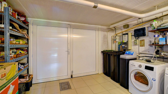 Lindeboomstraat - 26 - - 3080