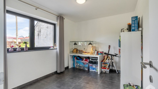Holstraat - 59 - - 3770