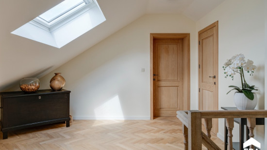 Lentestraat - 6 - - 3590