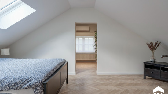 Lentestraat - 6 - - 3590