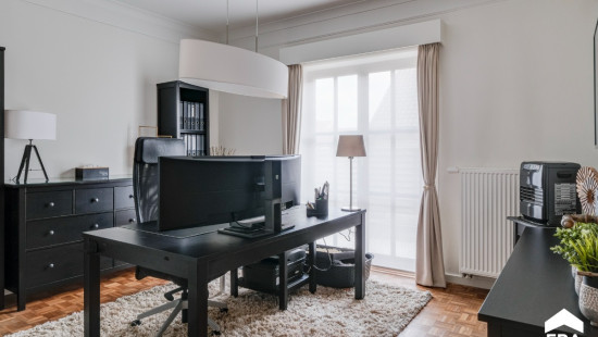 Lentestraat - 6 - - 3590