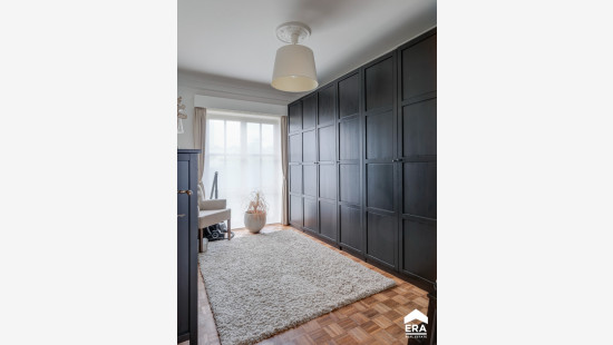 Lentestraat - 6 - - 3590