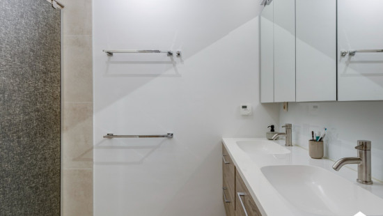 Lentestraat - 6 - - 3590