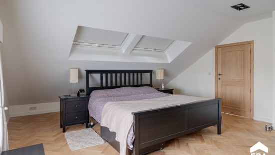 Lentestraat - 6 - - 3590