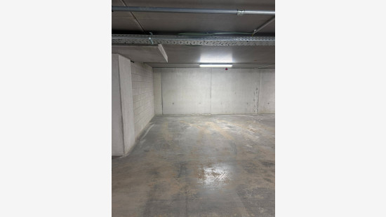 Kapelstraat - 30 - 0001 - 3590