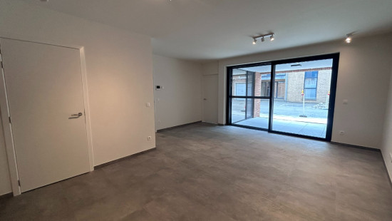 Kapelstraat - 30 - 0001 - 3590