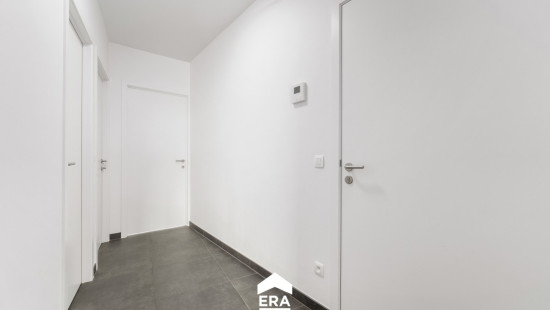 Steenbakkerijen - 78 - 402 - 2845