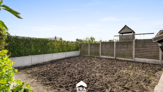 Lavoordestraat - 62 - - 8750