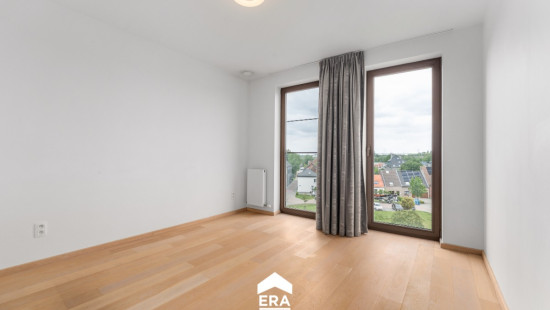 Steenbakkerijen - 78 - 402 - 2845