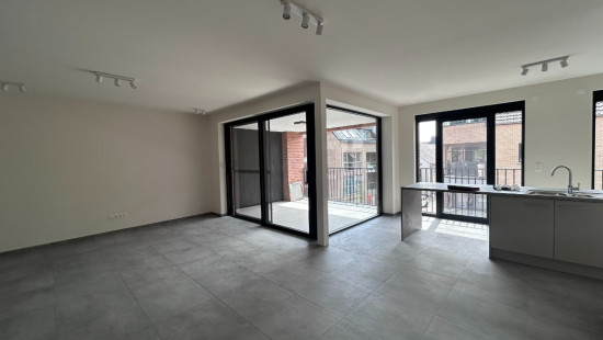 Kapelstraat - 28 - 0202 - 3590