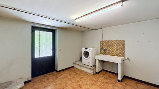 Rue du Moulin - 2 - - 6670