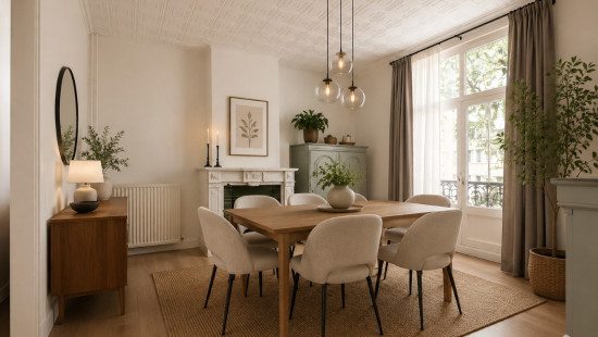 Avenue Van Volxem - 207 - - 1190