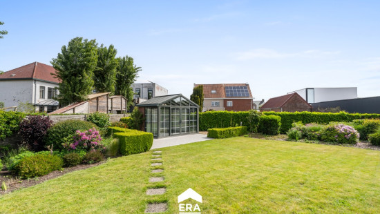 Lavoordestraat - 62 - - 8750