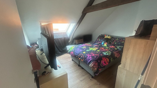 Molenstraat - 79 - - 8940