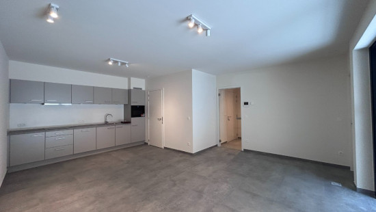 Kapelstraat - 30 - 0001 - 3590