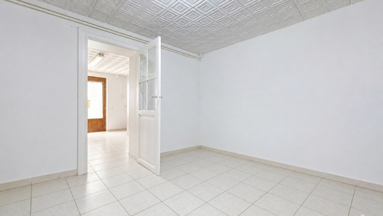 Avenue Van Volxem - 207 - - 1190