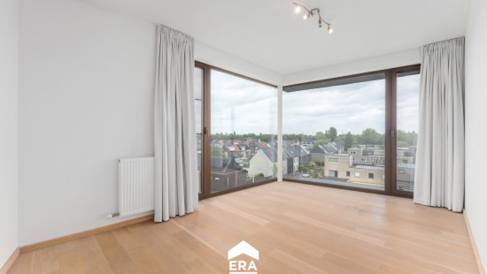 Steenbakkerijen - 78 - 402 - 2845