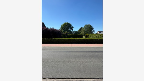 Zonhoekstraat - 113 - - 3910