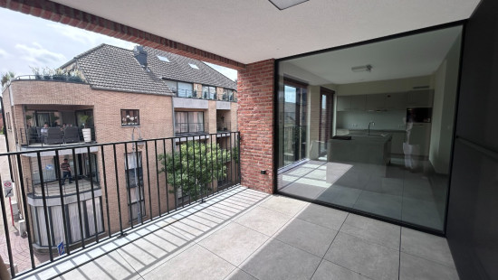 Kapelstraat - 28 - 0202 - 3590