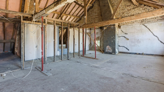 Gouden-Hoofdstraat - 104 - - 8630