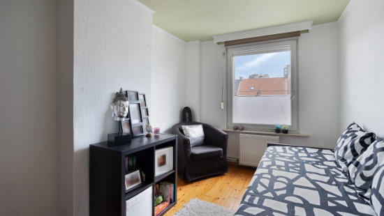Eigen Haard - 6 - - 2200