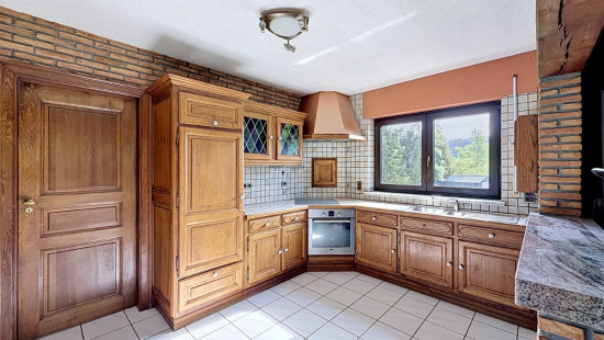 Rue du Moulin - 2 - - 6670