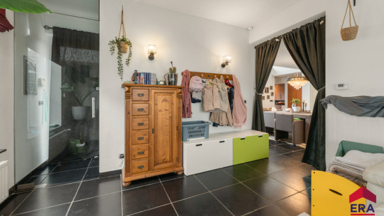Nieuwenhovestraat - 56 - - 8790