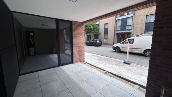 Kapelstraat - 30 - 0001 - 3590