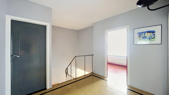 Rue de la Xhorrée - 10 - - 4040