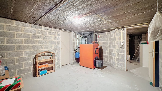 Rue du Mohet - 32 - - 4357