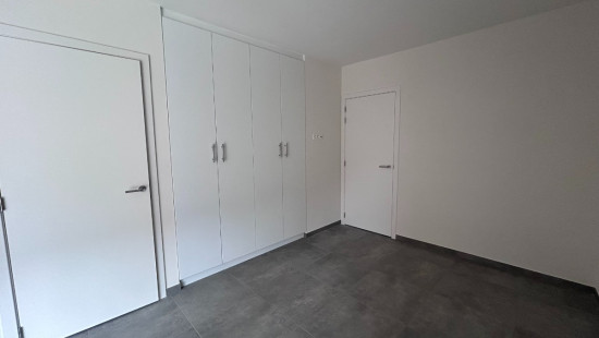 Kapelstraat - 30 - 0001 - 3590