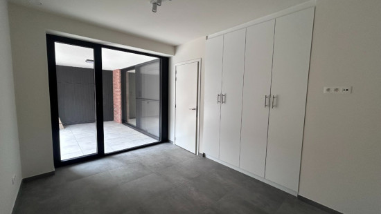 Kapelstraat - 30 - 0001 - 3590