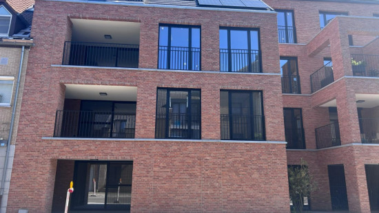 Kapelstraat - 30 - 0001 - 3590