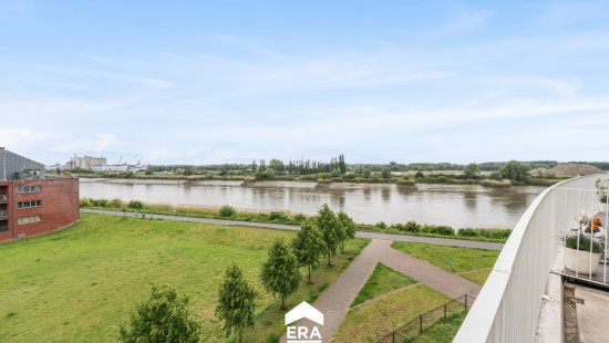 Steenbakkerijen - 78 - 402 - 2845