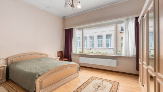 Klipstraat - 3 - - 2060