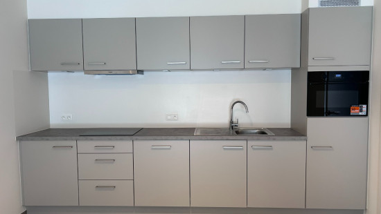 Kapelstraat - 30 - 0001 - 3590