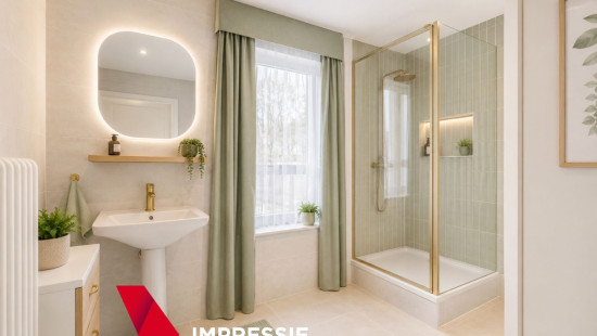 Kriekelsheuvelstraat - 16 - - 3680