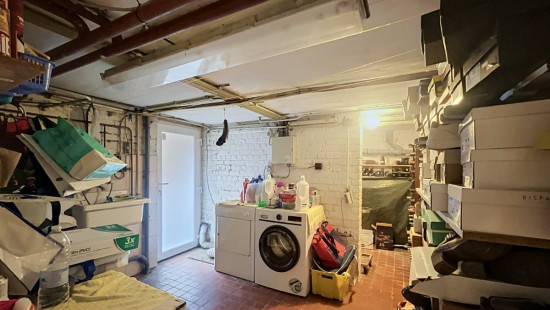 Rue de la Xhorrée - 10 - - 4040