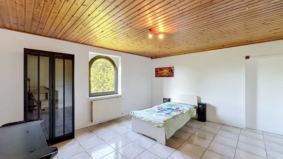 Rue du Moulin - 2 - - 6670