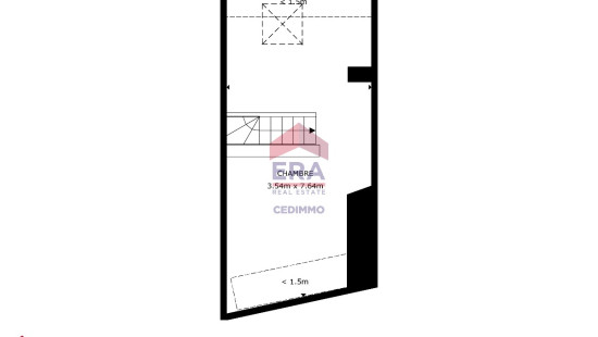 Rue des Combattants - 22 - - 1400