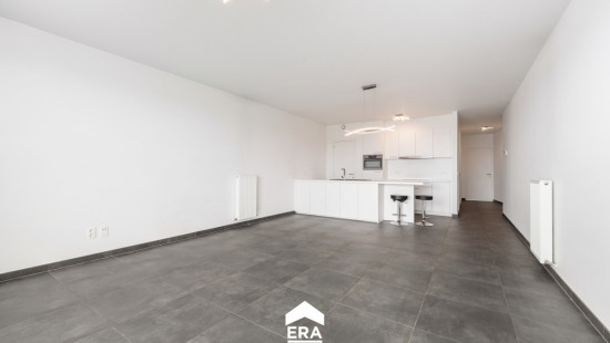 Steenbakkerijen - 78 - 402 - 2845