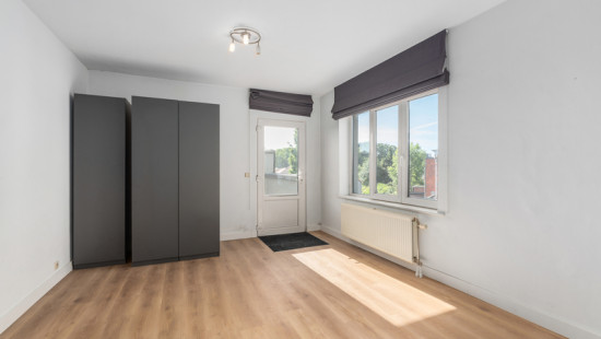 Bankstraat - 138 - 2 - 3000