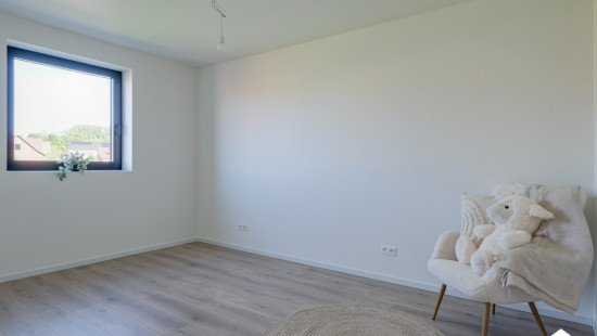 Diestersteenweg - 80B - - 3850