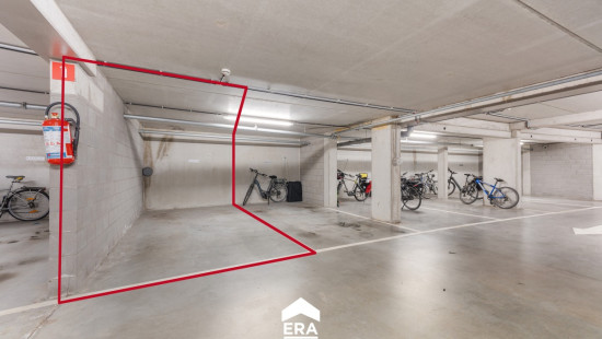 Steenbakkerijen - 78 - 402 - 2845