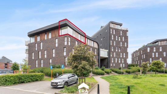 Steenbakkerijen - 78 - 402 - 2845