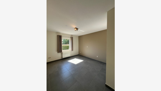 De Bleek - 20 - A1 - 3290