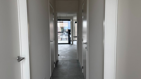 Kapelstraat - 28 - 0202 - 3590