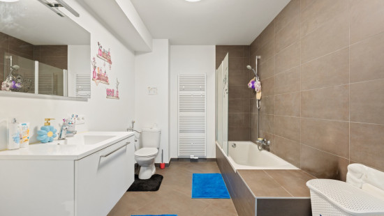 Mercatorstraat - 4 - 0305 - 9100