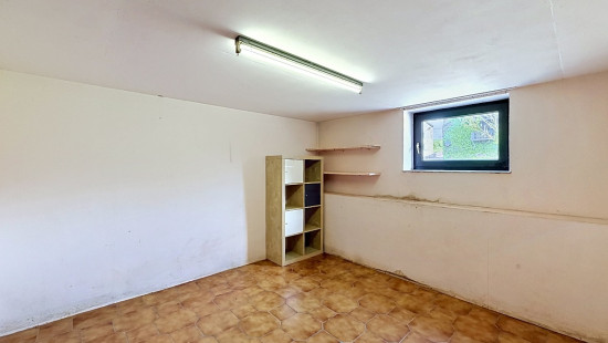 Rue du Moulin - 2 - - 6670