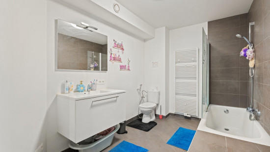 Mercatorstraat - 4 - 0305 - 9100